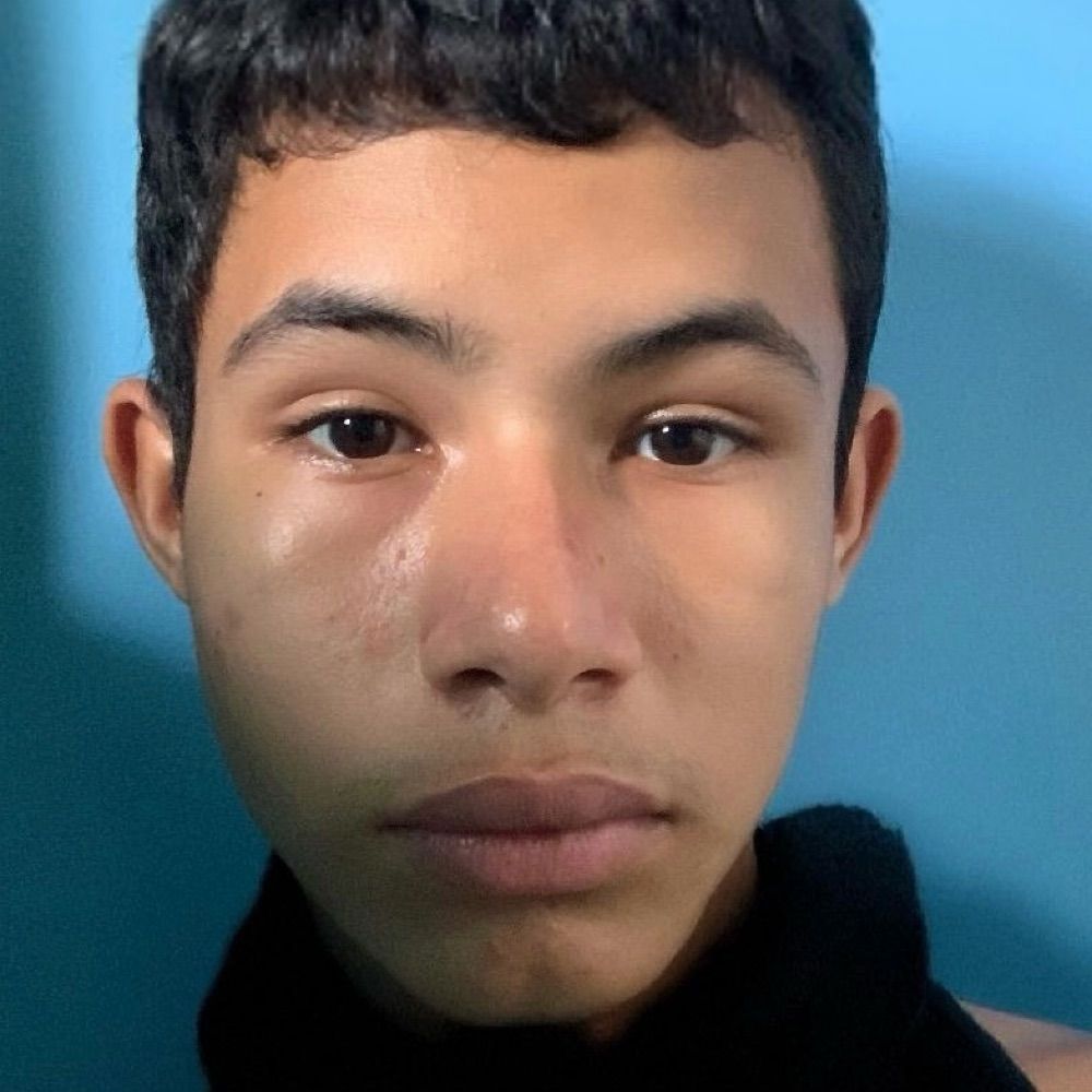 Daniel Oliveira
