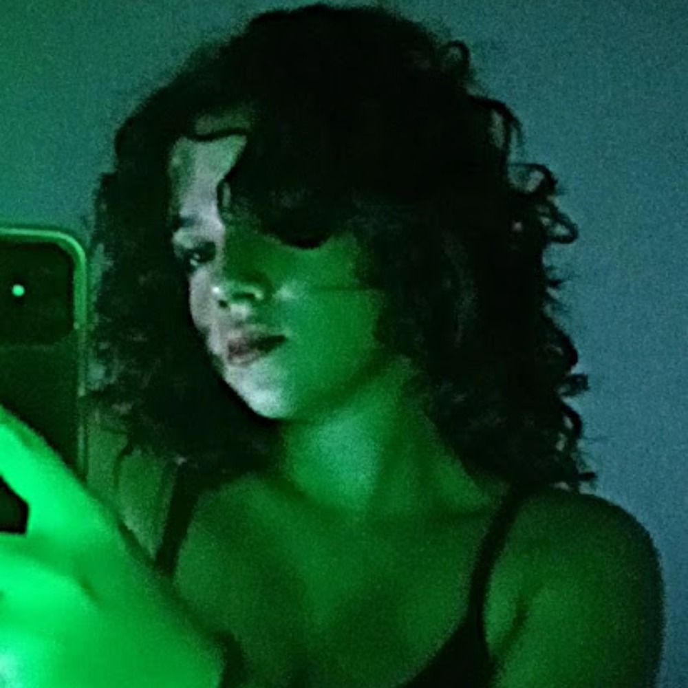 ♱. ⋆ 𝐊𝐚𝐭𝐳𝐳 ⛧