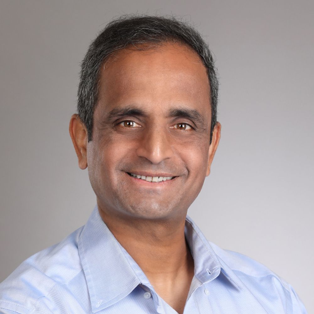 D. Sivakumar