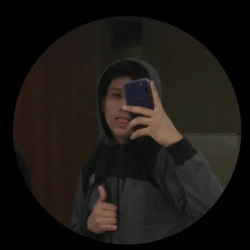 Eric 