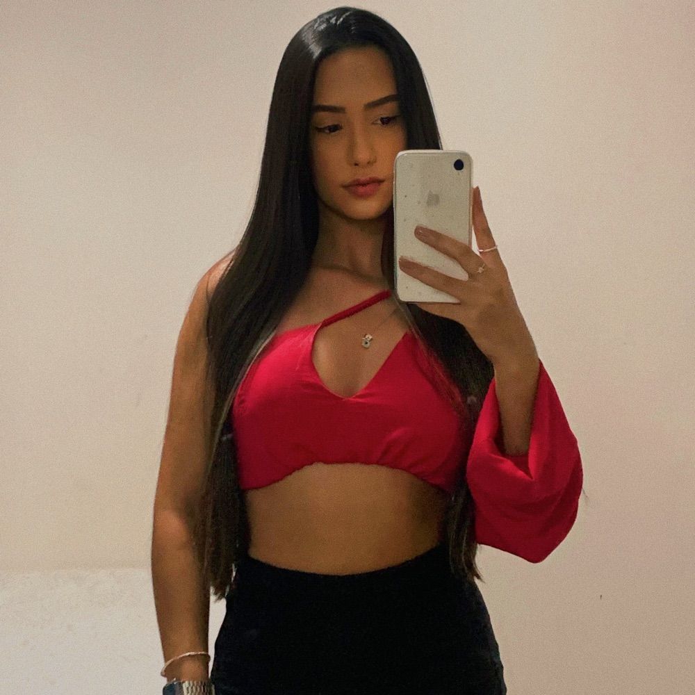 Manu Barreto