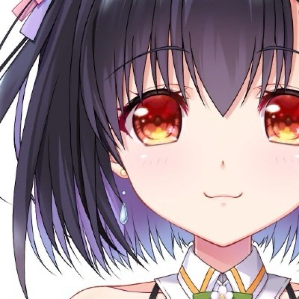 緋賀ゆかり🍎マジエク＆元むす連載中！