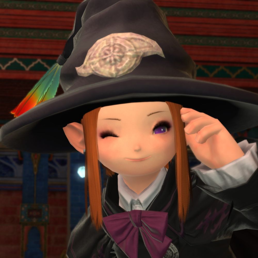 daikon
