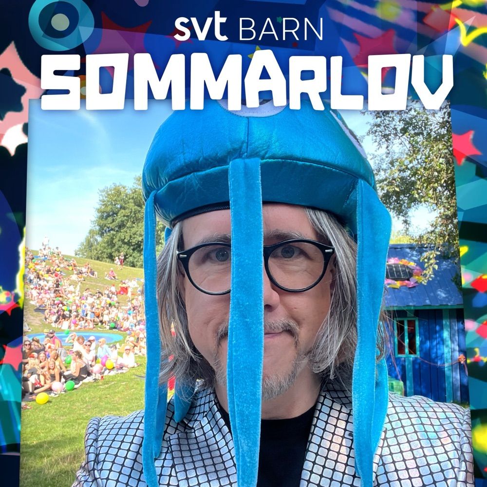 Joakim Skog
