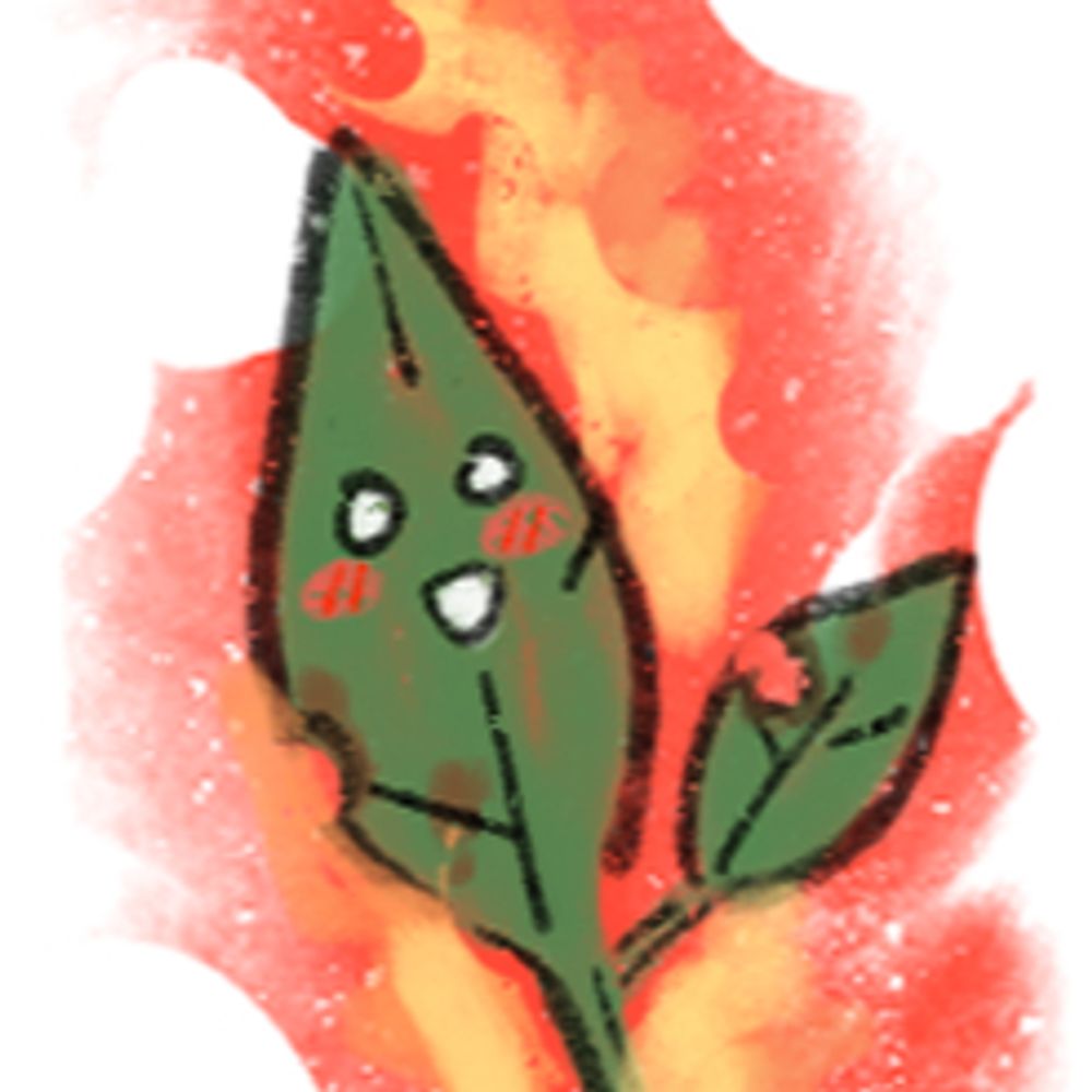 바질