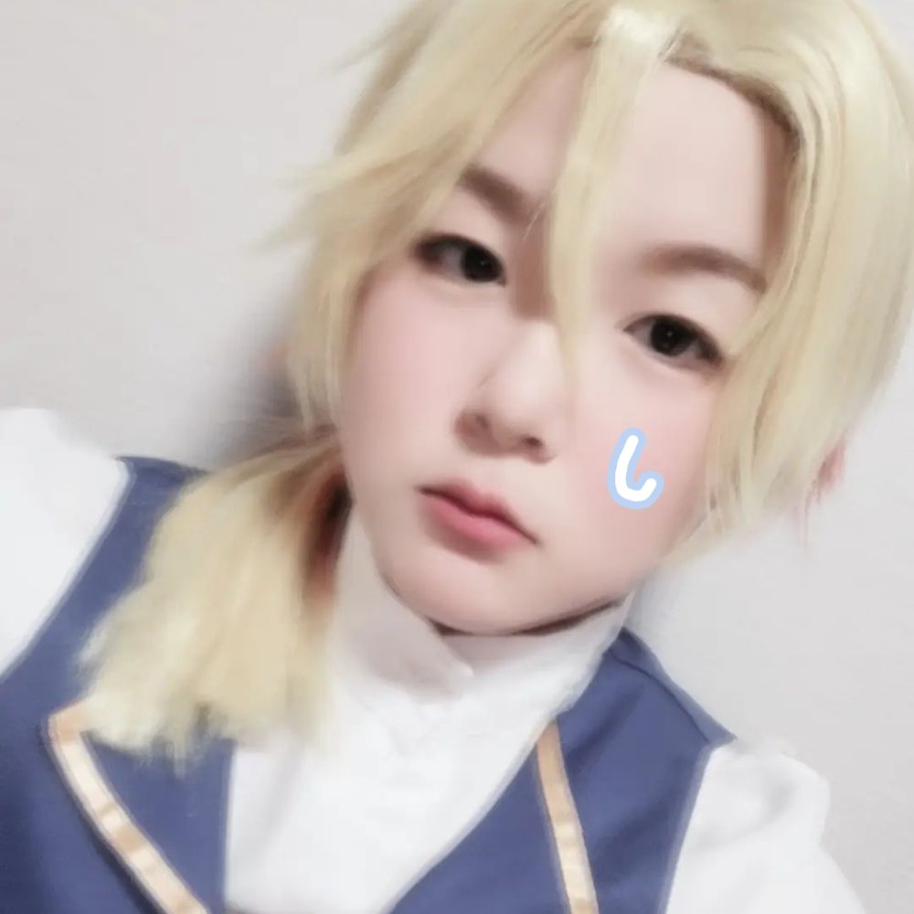 떼껄룩(6부코 양일)