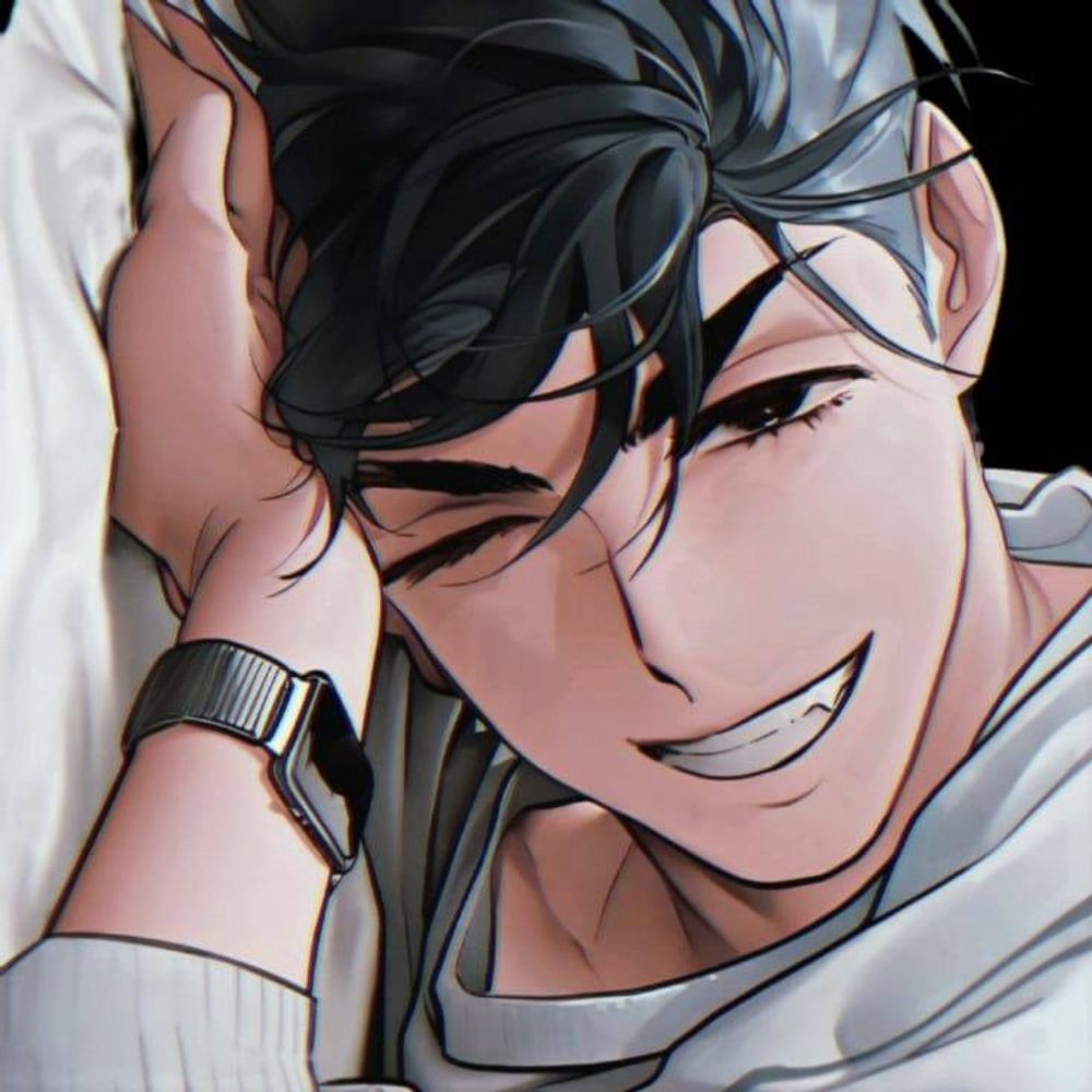 𝑰𝒗𝒂𝒏．