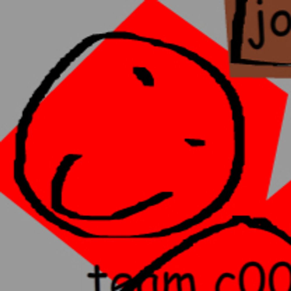 c00lkidd