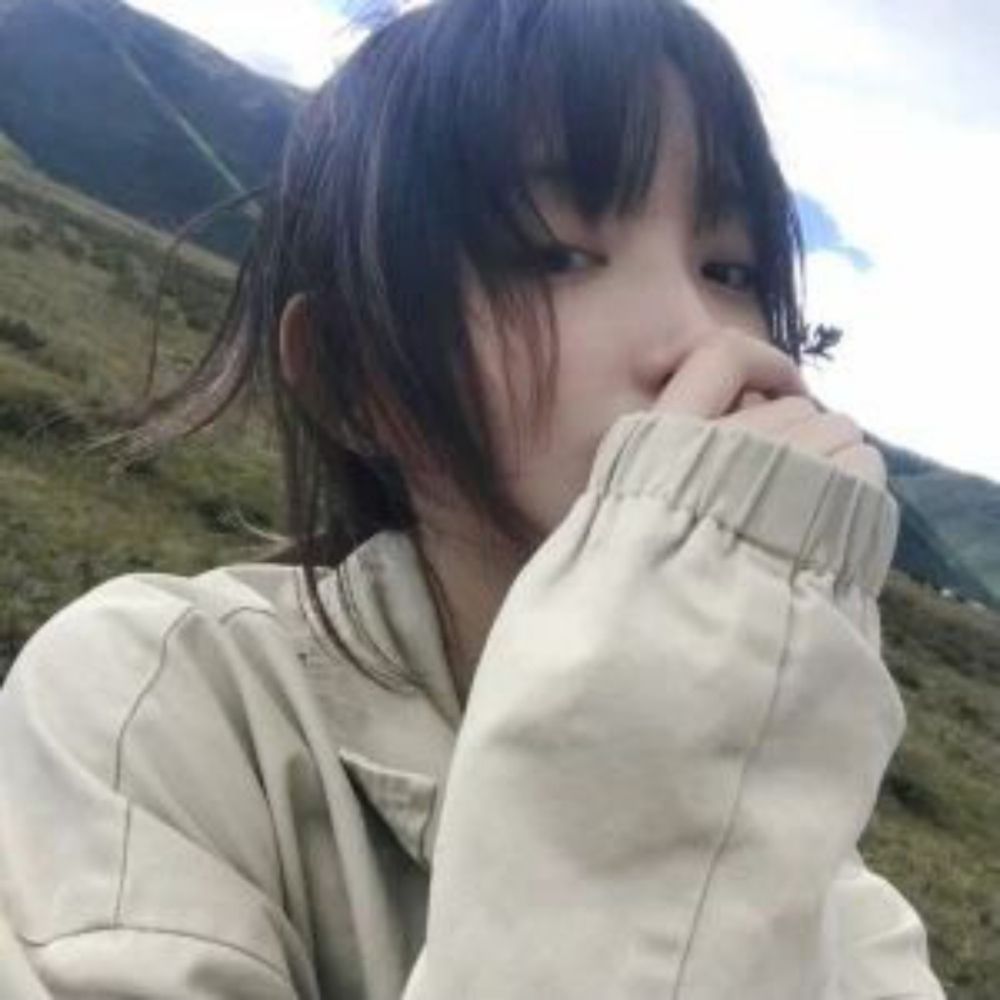 𝓝 ⋆.ೃ࿔*:･