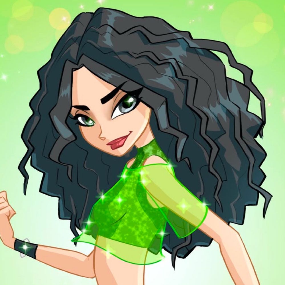 Beatriz