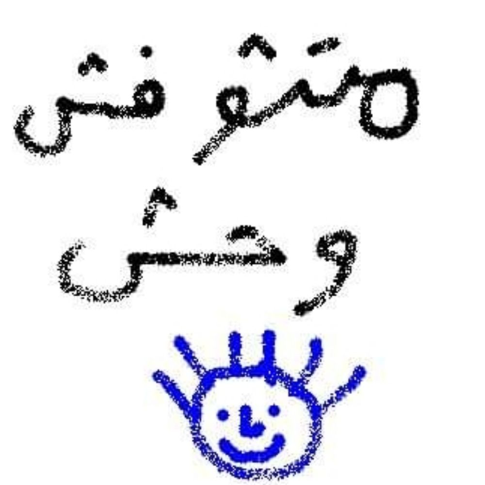 youssef shaaban