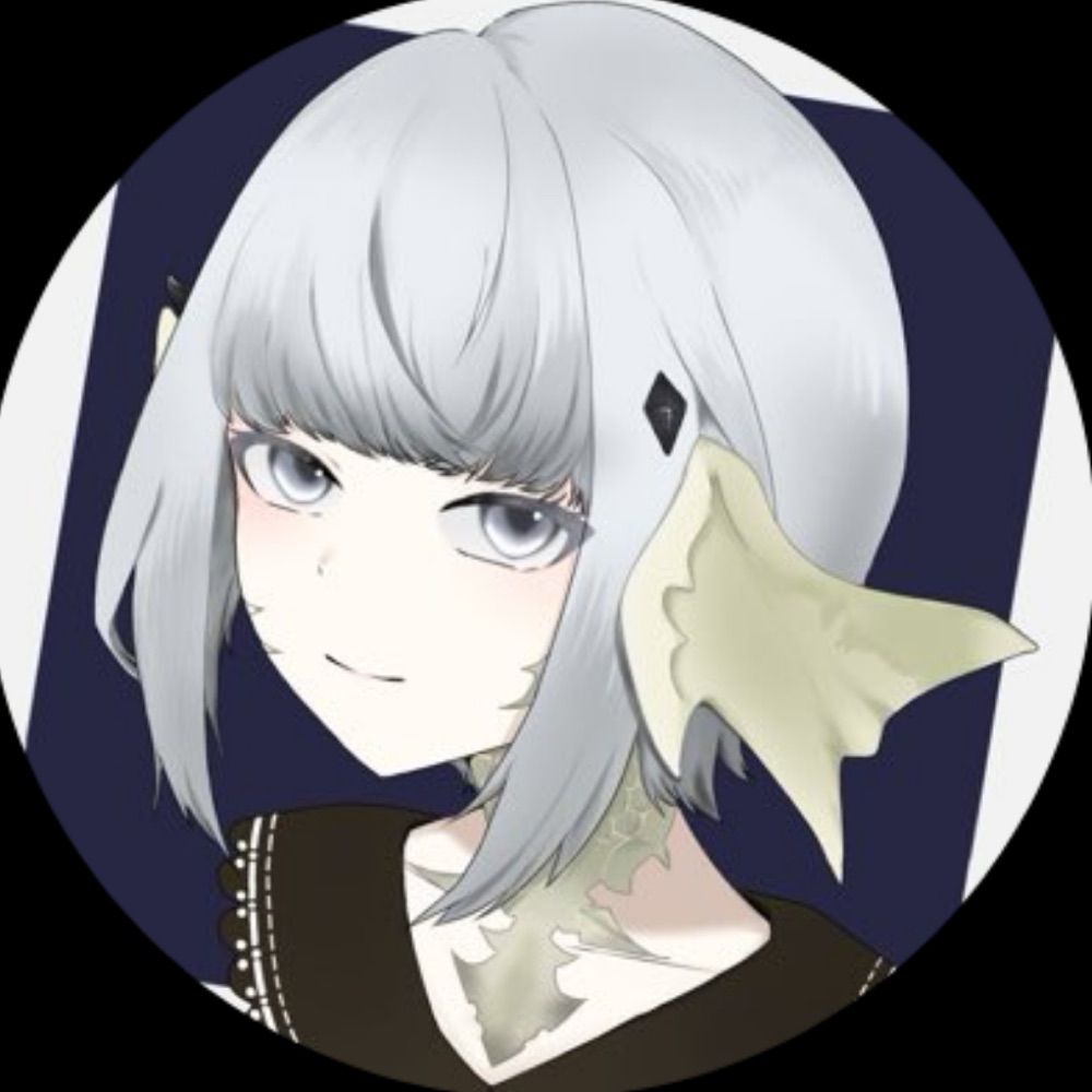 あおい。