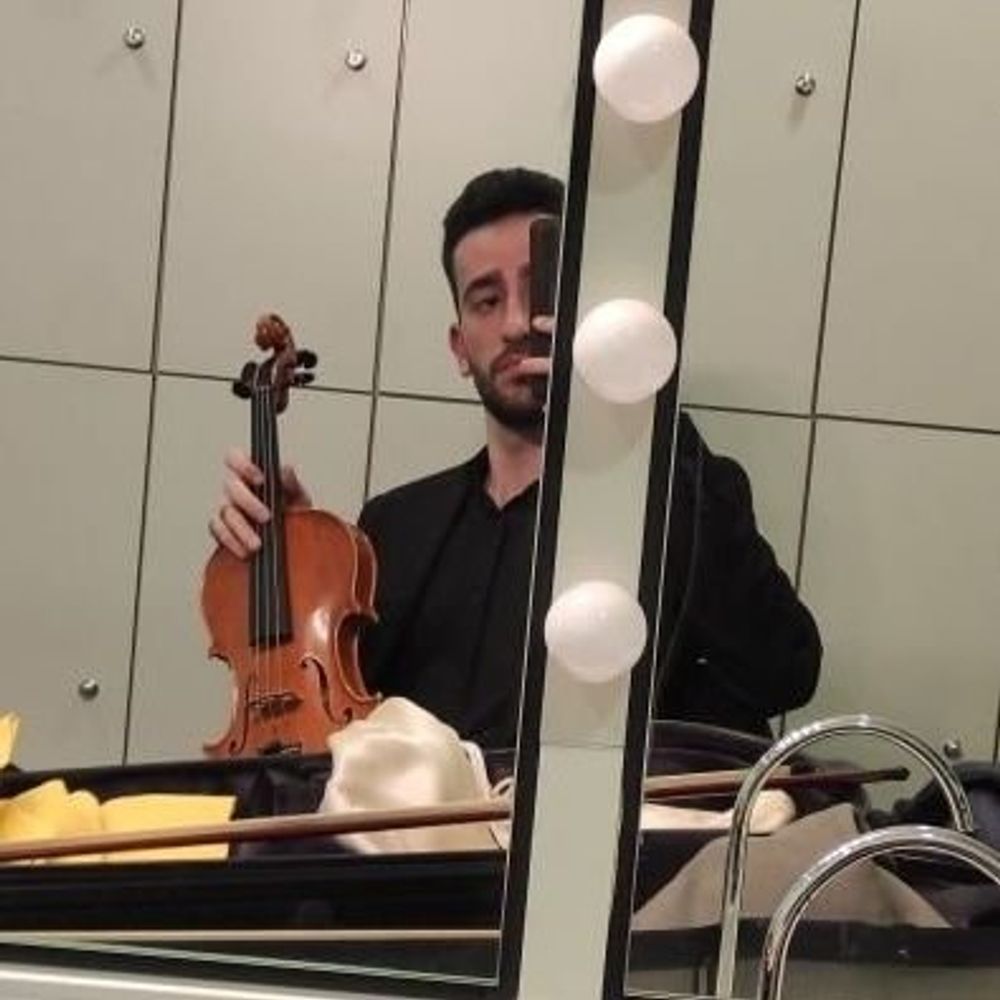 Álvaro