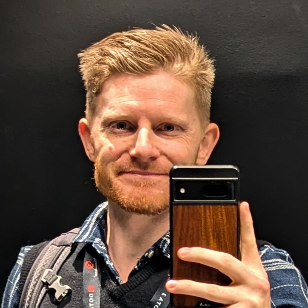 Pablo Hyslop