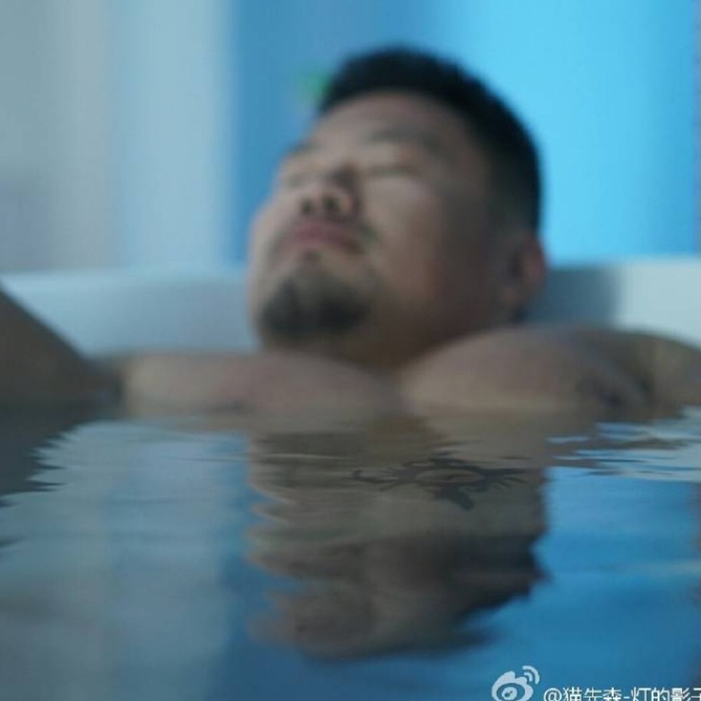 Patrick_Cheng
