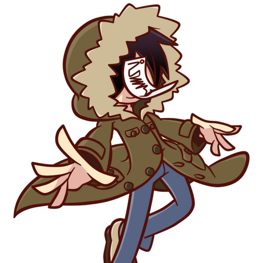 nazoF
