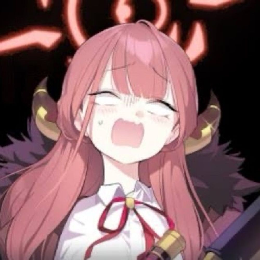 伊南葵