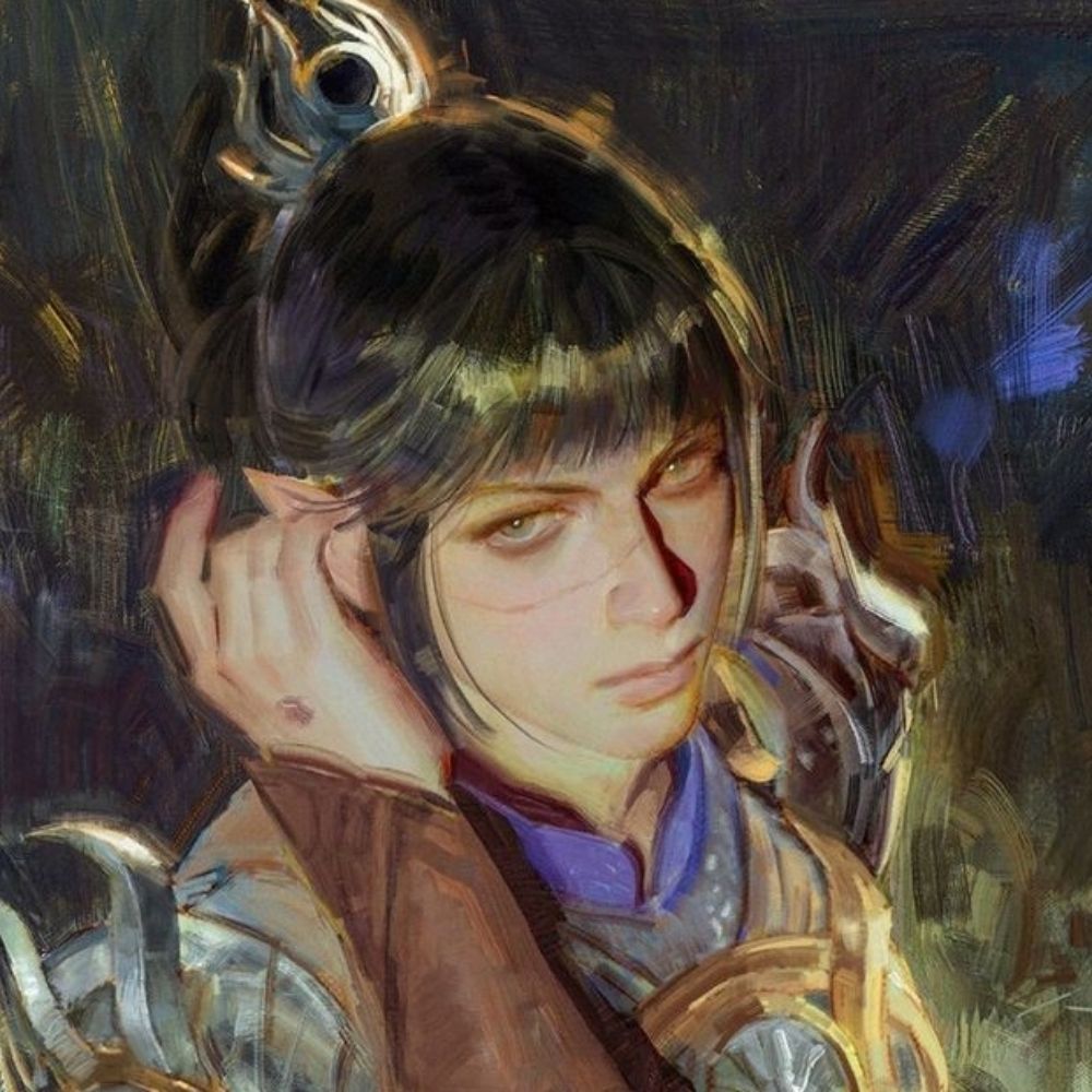 Robin 