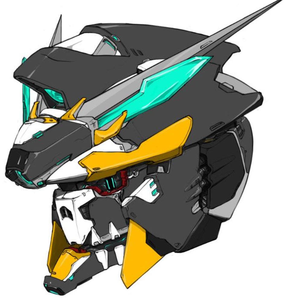 AngryJune
