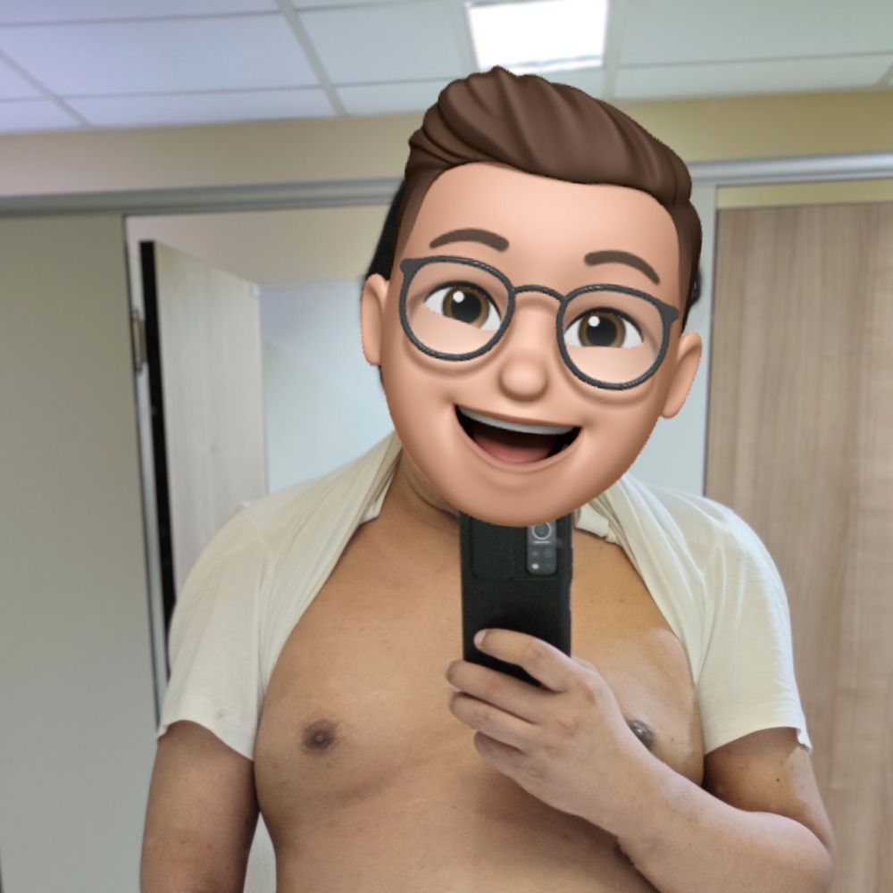 SmallTool 🤏 Guy