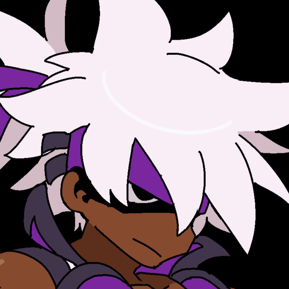 MF VIEWTIFUL
