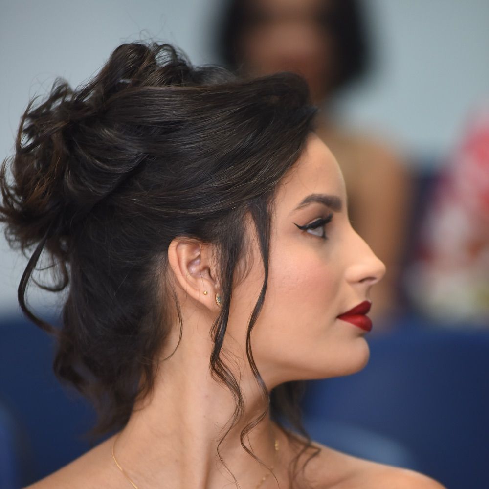 Mariana