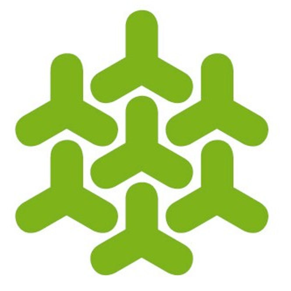 Gemeente Dronten