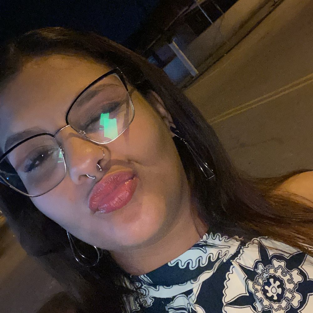 kay 🦋