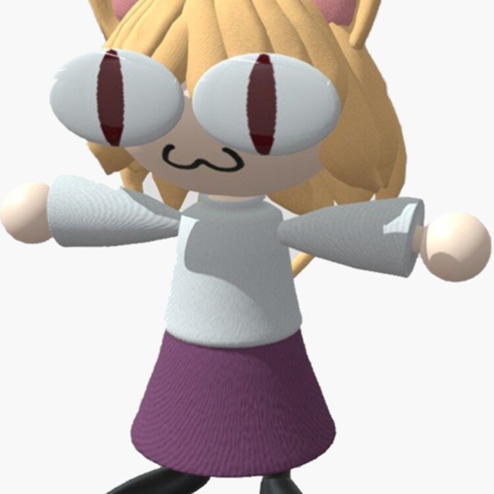 br3adjam.bsky.social