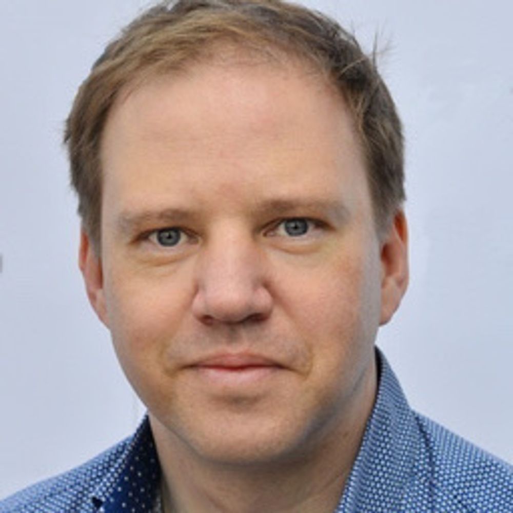 Karsten Grosser