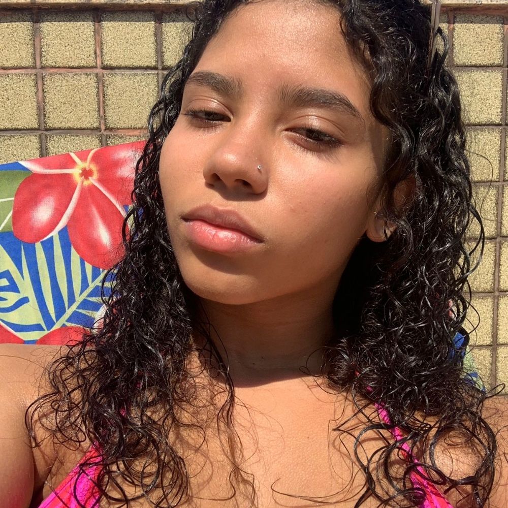 Babi Callado