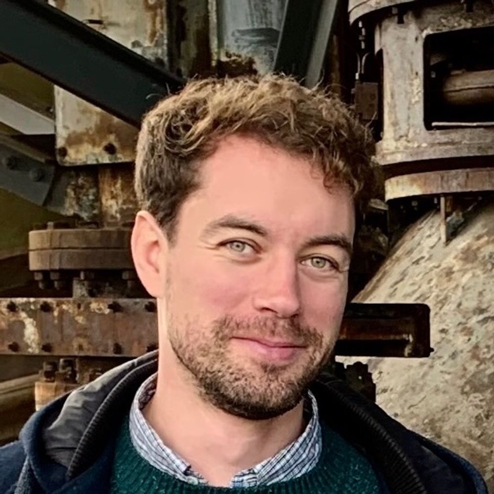 Georg Starke