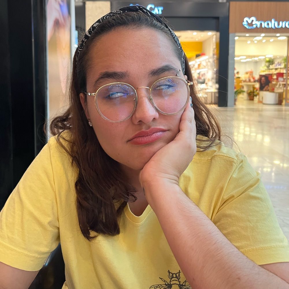 Mel