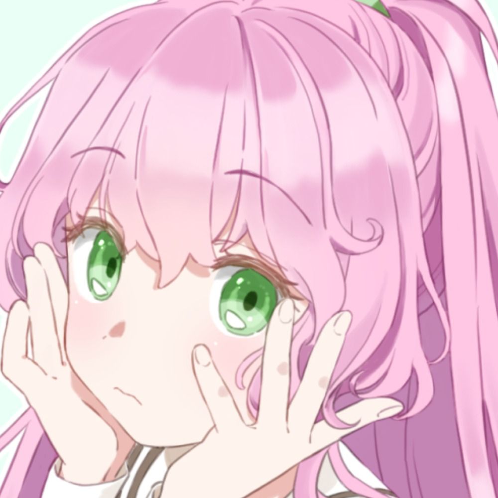 ちまき