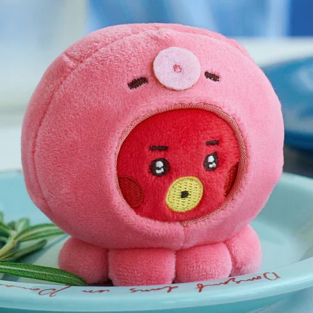 🍓