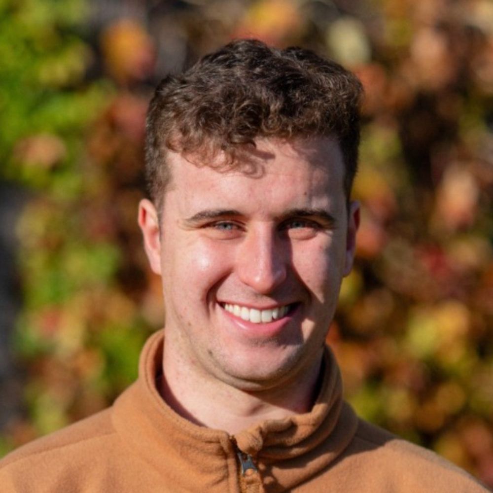 Cian O'Toole