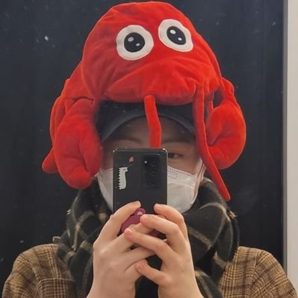 니나노