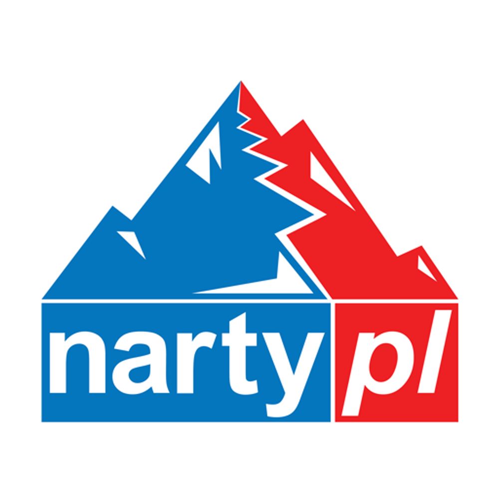Narty.pl portal narciarski