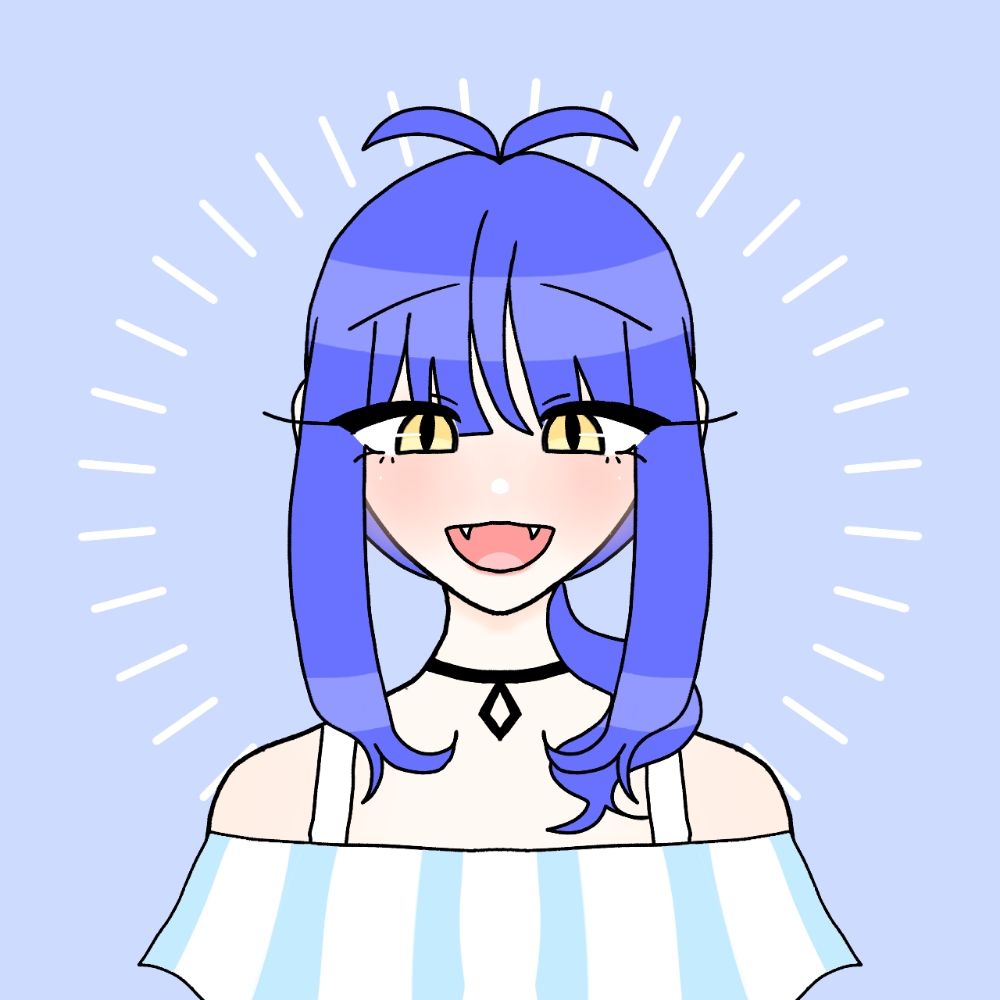 뀍