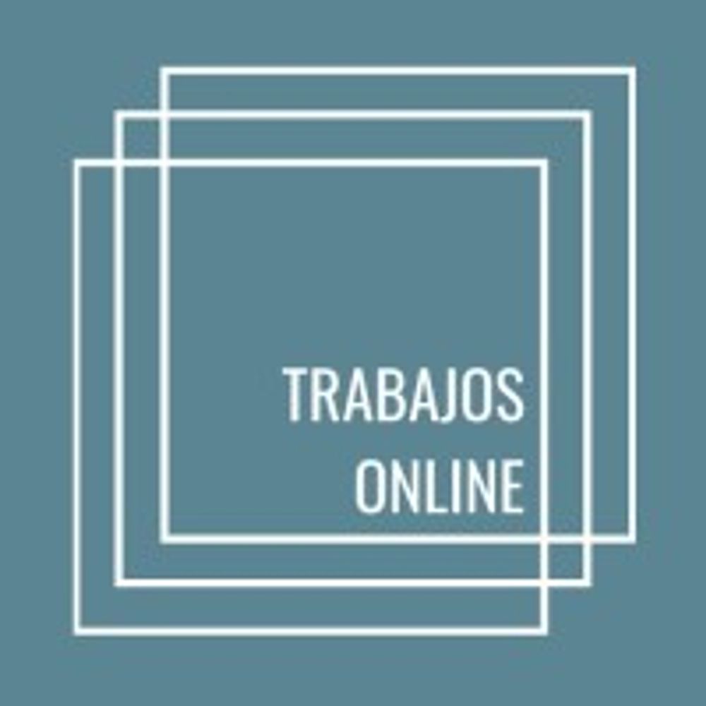 Trabajosonline