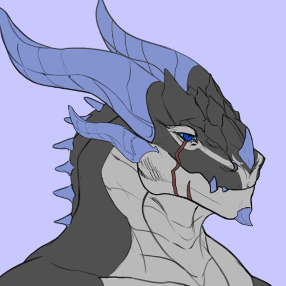 Sarcanith