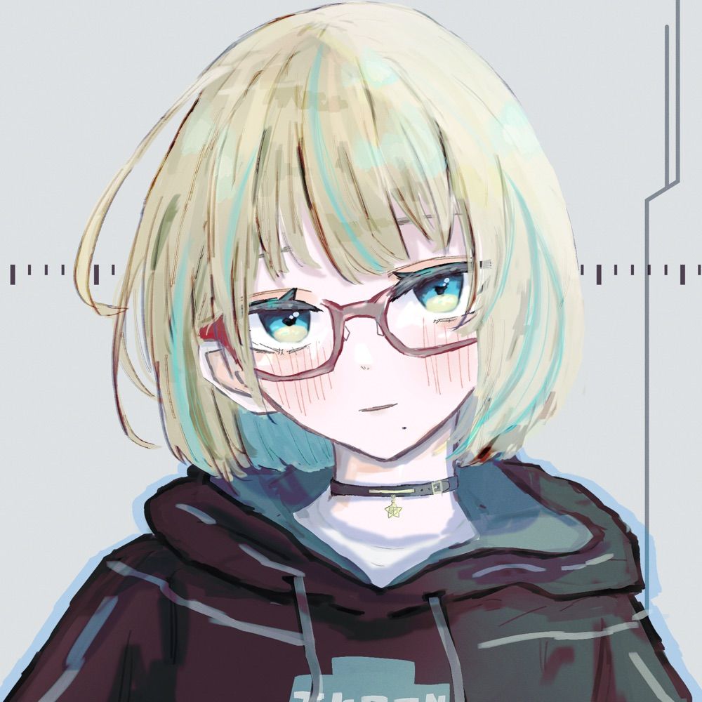 ところてん