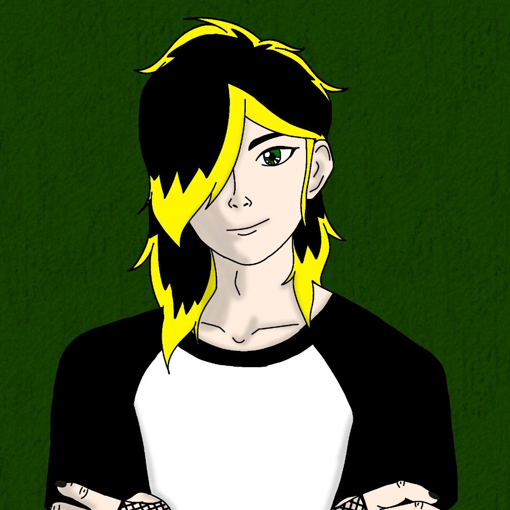 Jimo
