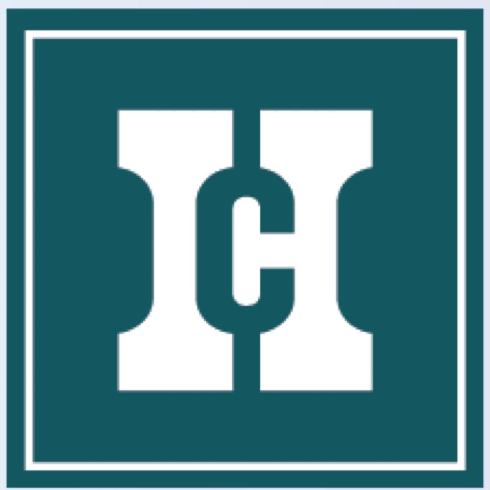 Hawforce Consulting