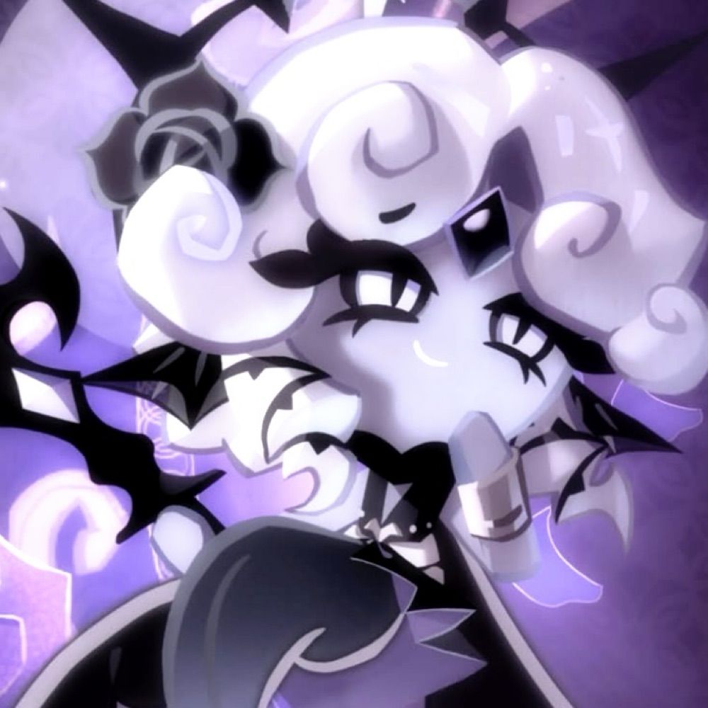🖤💜 ακumα 💜🖤