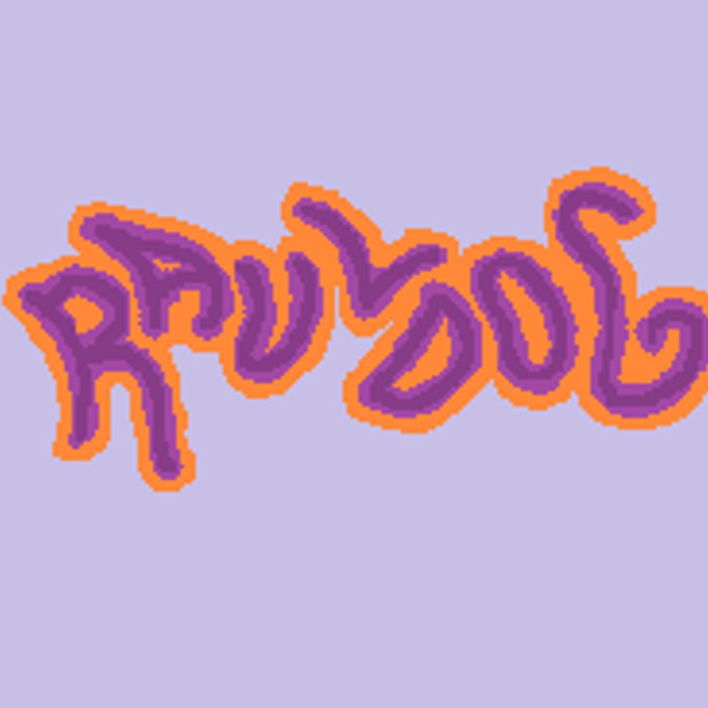 Rauldog