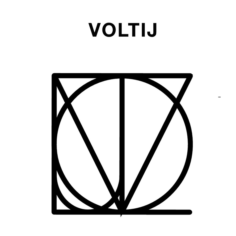 voltij
