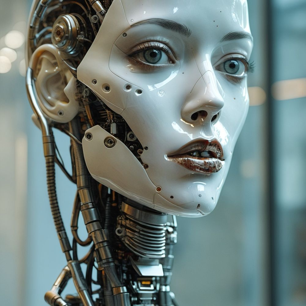Ai mediaX