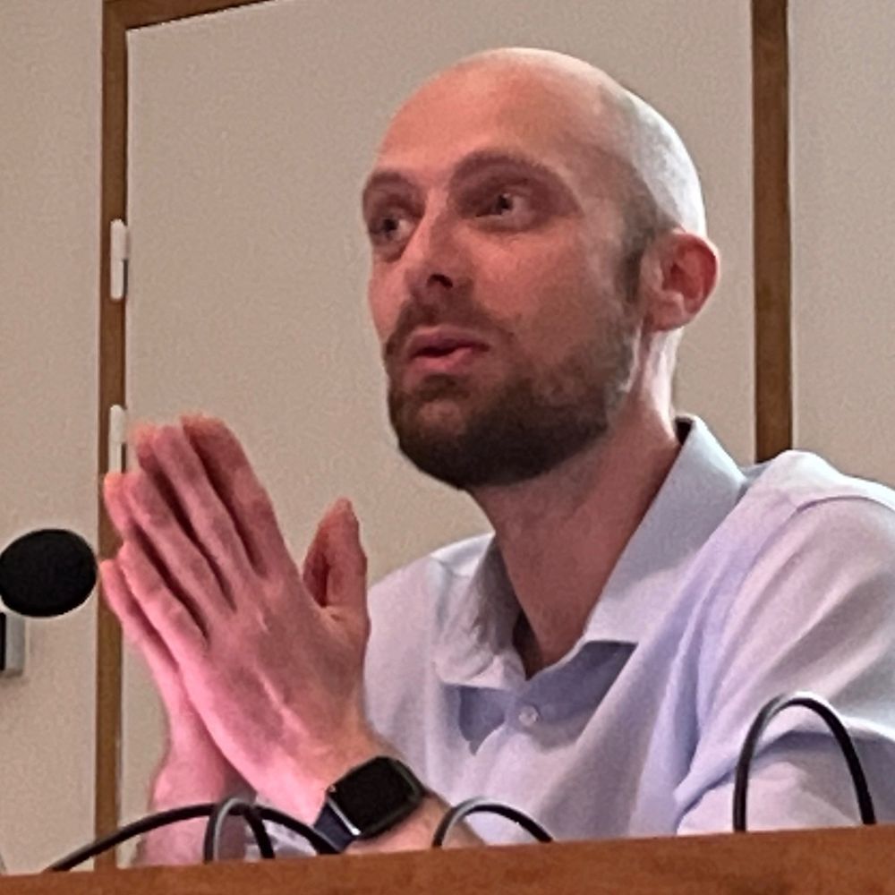 Jean-Baptiste Camps