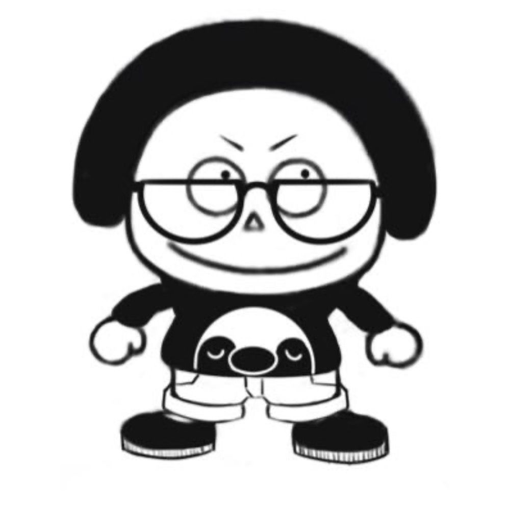 かいり